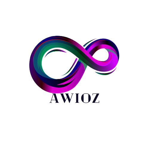 Awioz Logo