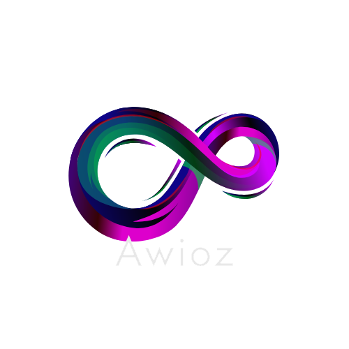 Awioz Logo